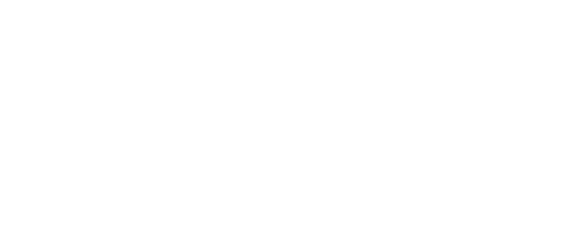 Con otros ojos Universidad - Curso en línea para vernos con el lente de las Habilidades para la Vida