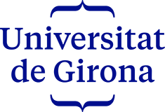 Universitat de Girona