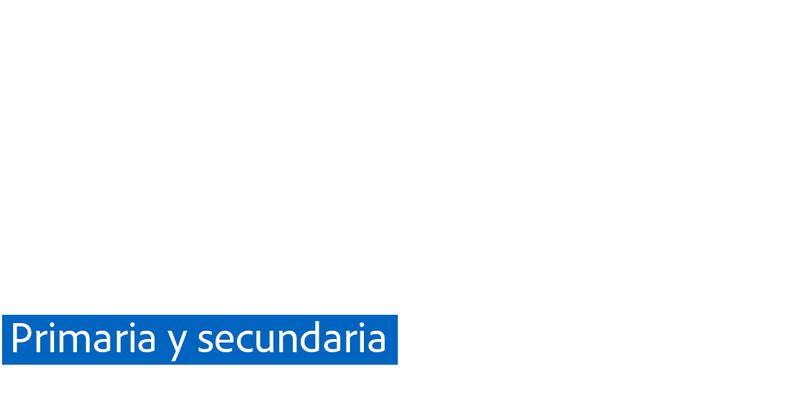 Con Otros Ojos - Curso en línea para vernos con los lentes de las Habilidades para la Vida