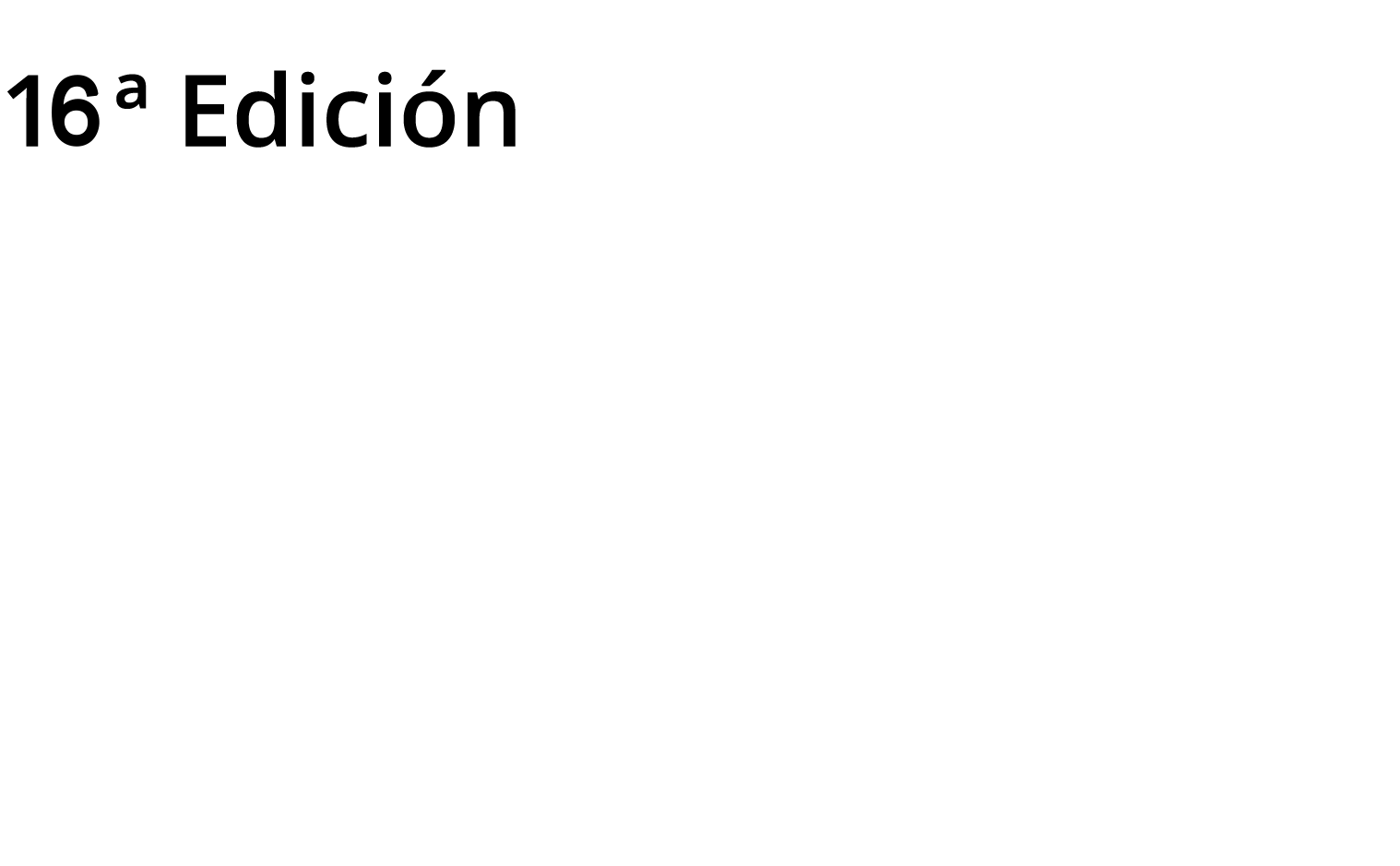 Prevención con “P” de personas Curso online sobre prevención del abuso de drogas Prevención con “P” de personas Curso online sobre prevención del abuso de drogas